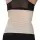 Abdominafix Korse 