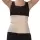 Abdominafix Korse 