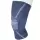 Silikon ve Ligament Destekli Dizlik 