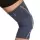 Silikon ve Ligament Destekli Dizlik 