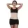 Abdominafix Korse 