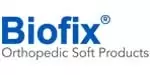 Biofix Ortopedi ürünleri