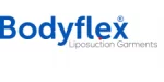 Bodyflex Liposuction