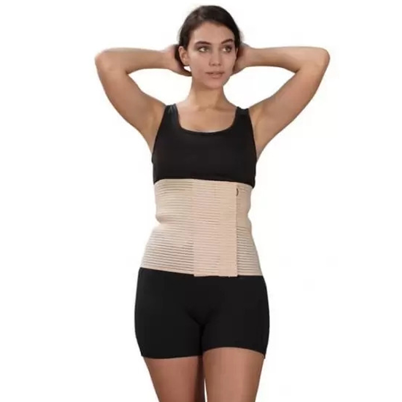 Abdominafix Korse 