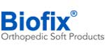Biofix Ortopedi ürünleri