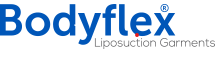 Bodyflex Liposuction